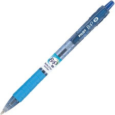 Pilot Bottle to Pen (B2P) B2P BeGreen Med Point Ballpoint Pens