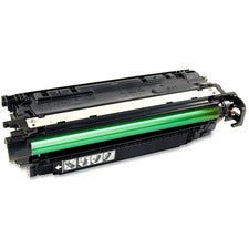 Smartchoice Remanufactured Toner Cartridge - Alternative for HP 647A (CE260A)