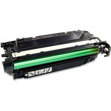 Smartchoice Remanufactured Toner Cartridge - Alternative for HP 649X (CE260X)