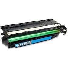 Smartchoice Remanufactured Toner Cartridge - Alternative for HP 648A (CE261A)