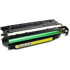 Smartchoice Remanufactured Toner Cartridge - Alternative for HP 648A (CE262A)