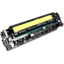 Smartchoice Remanufactured Toner Cartridge - Alternative for HP 304A (CC532A)