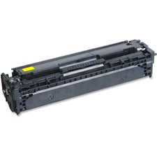 Smartchoice Remanufactured Toner Cartridge - Alternative for HP 125A (CB542A)