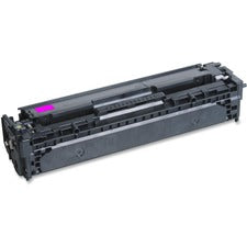 Smartchoice Remanufactured Toner Cartridge - Alternative for HP 125A (CB543A)