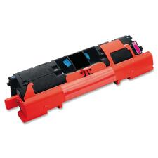 Smartchoice Remanufactured Toner Cartridge - Alternative for HP 122A (Q3963A)