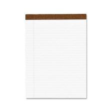 Smartchoice Writing Pad