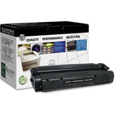 Smartchoice Remanufactured Canon S35 Toner Cartridge