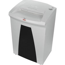 HSM SECURIO B32cL4 Micro-Cut Shredder