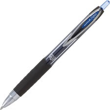uni-ball Signo 207 Gel Bold Ink Pens