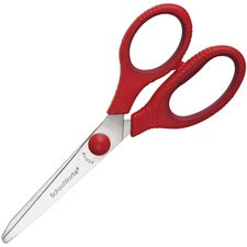 Fiskars Pointed Tip Kids Scissors