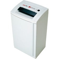 HSM Classic 125.2 High Security Level 6 Cross-Cut Shredder