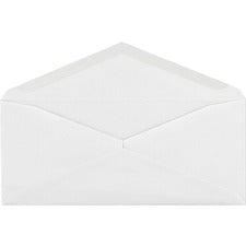 Columbian No. 10 Regular Busines Envelopes