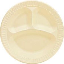 Dart Quiet Classic Table Ware