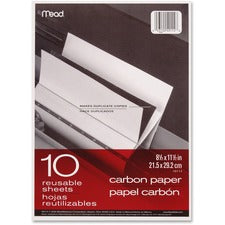 Mead Copy & Multipurpose Paper