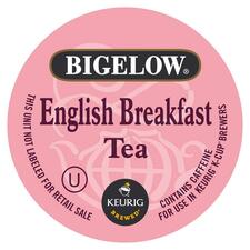 Bigelow Tea