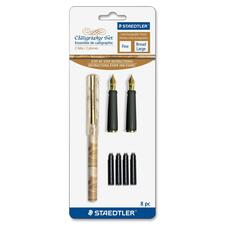 Staedtler Calligraphy Pen