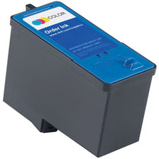 Dell MK993 Ink Cartridge