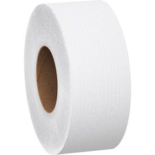 Scott Essential Extra Soft JRT Bathroom Tissue