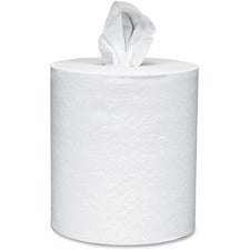 Scott Center-pull Paper Towels