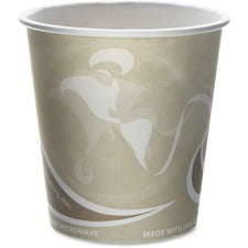 Eco-Products Recycled Hot Cups