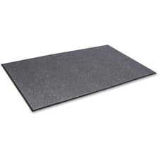 Crown Mats Needle-rib Wiper/Scraper Mat