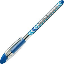 Schneider Slider XB Ballpoint Pens