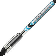 Schneider Slider XB Ballpoint Pens