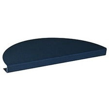 Humanscale De250 Corner Sleeve 1.5