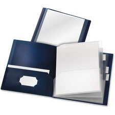 Cardinal ReportPro 10 Pocket Project Organizer