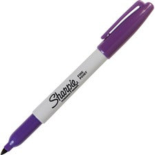 Sharpie Pen-style Permanent Marker