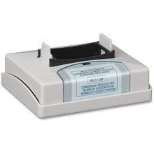 Xstamper VersaDater 2-1/2" Impression Stamp Frame
