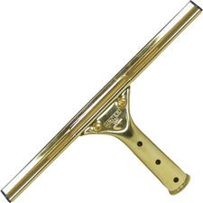 Unger 12