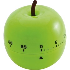 Baumgartens Schoolhouse Timer