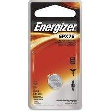Eveready EPX76 Watch/Electronic Battery