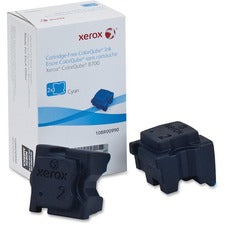 Xerox Solid Ink Stick