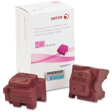 Xerox Solid Ink Stick