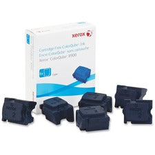 Xerox Solid Ink Stick