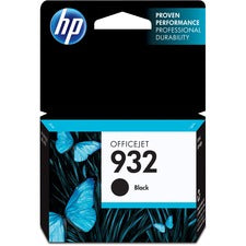 HP 932 (CN057AN) Original Ink Cartridge