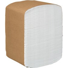 Scott Full-Fold Dispenser Napkins