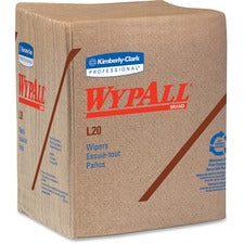 Wypall L20 Towels