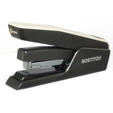 Bostitch EZ Squeeze 50 Stapler