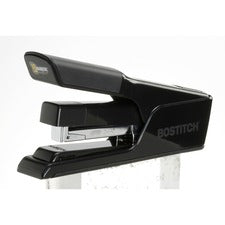 Bostitch EZ Squeeze 40 Desk Stapler