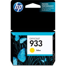 HP 933 (CN060AN) Original Ink Cartridge