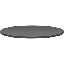 HON Hospitality Round Table Top, 42"