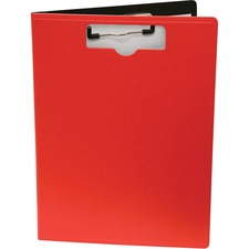 Mobile OPS Unbreakable Recycled Clipboard