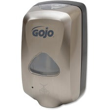 Gojo® Foam Hand Cleaner TFX Touch-free Dispenser