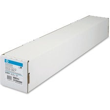 HP Universal Inkjet Print Bond Paper