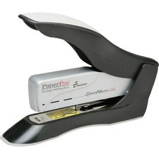 SKILCRAFT PaperPro Rugged Professional Stapler