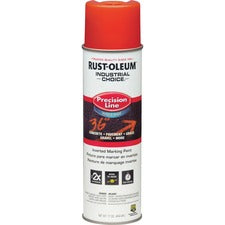 Rust-Oleum Marking Paint