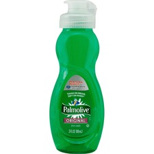 Palmolive Original Dish Liquid